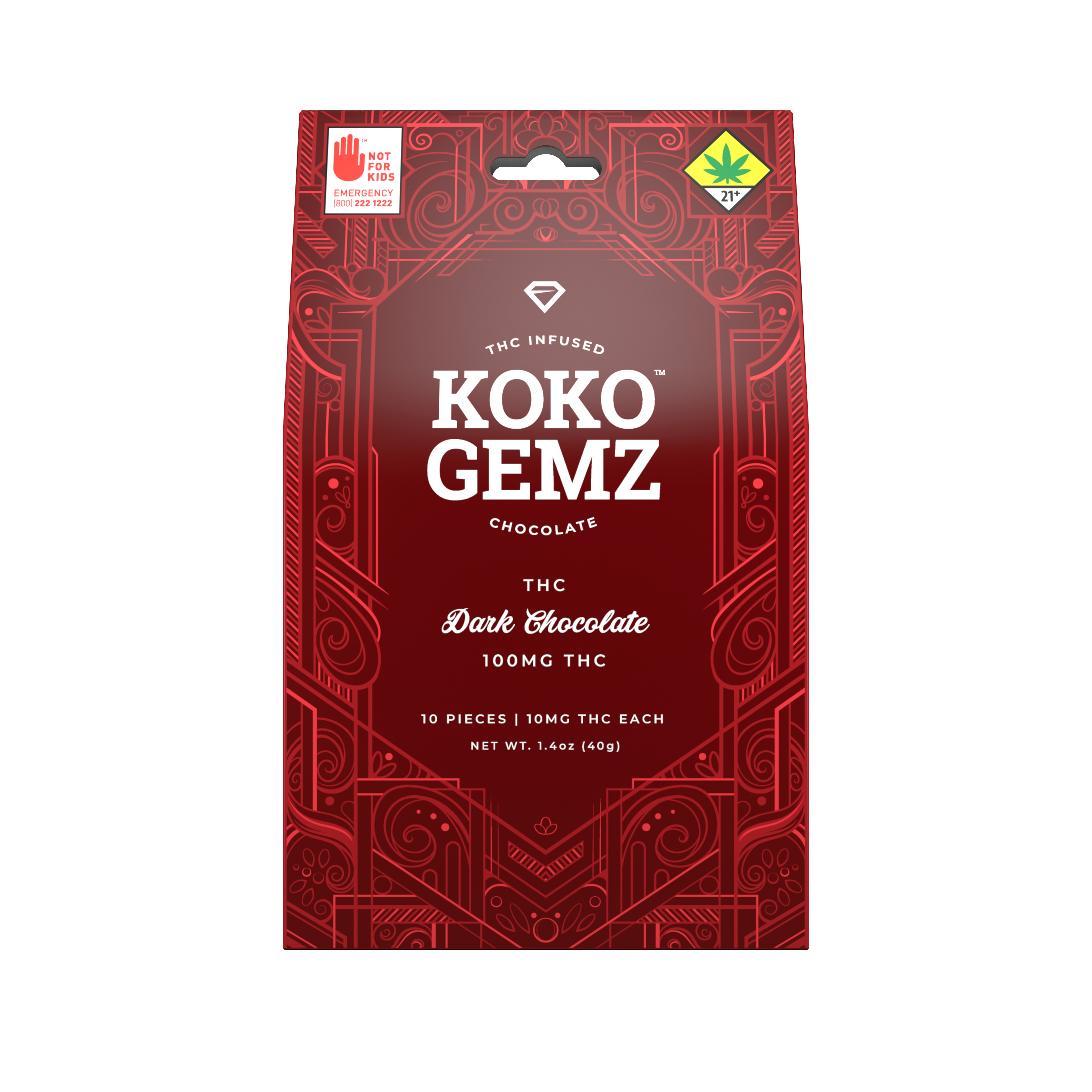 Koko_Gemz_WA_Dark_Chocolate-02.png