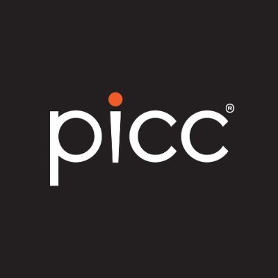 Liv Templ Cookies x Sour Tsunami (CBD/I) Infused Joint 1g