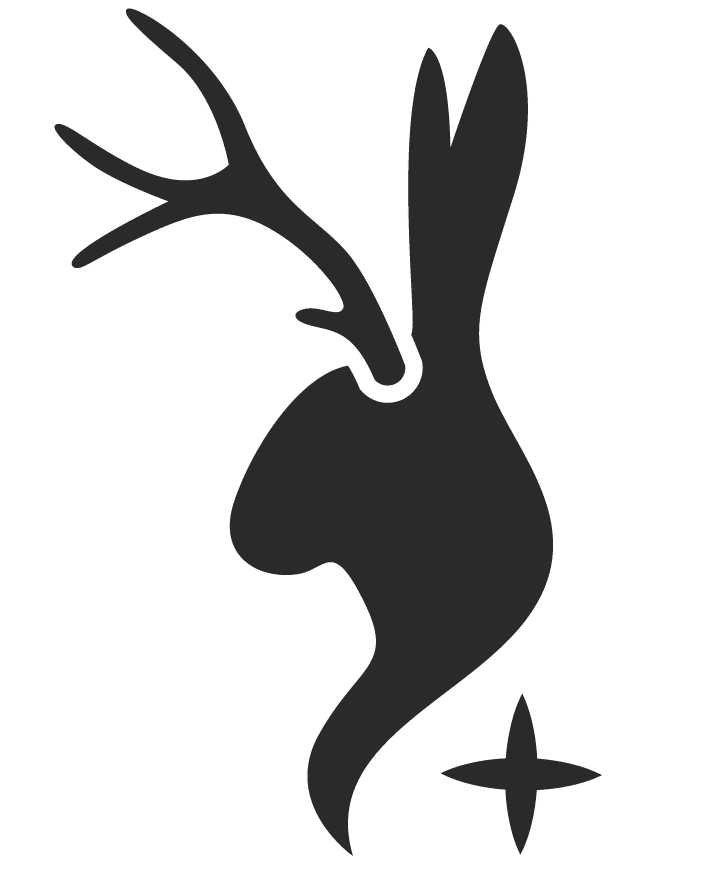 Plaid Jacket Hash Burger (I) THCA Infused Joint 1g