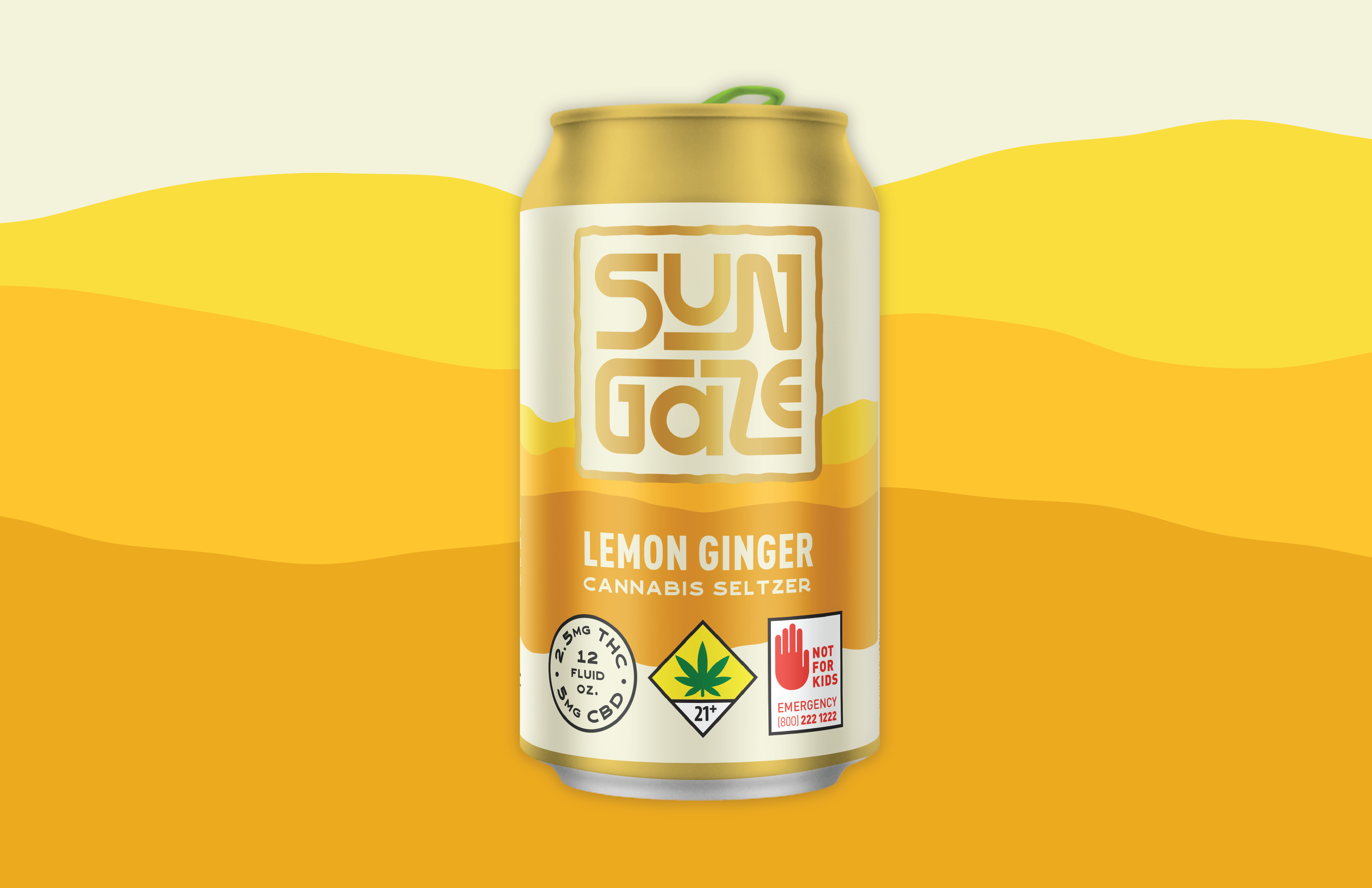 SUNGAZE_Landscape-LemonGinger-