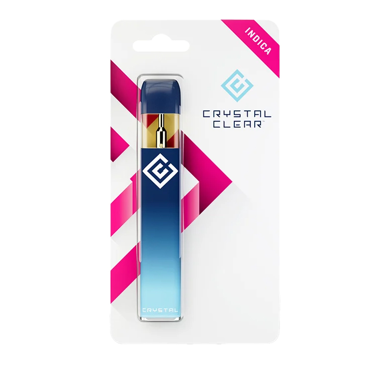 elf bar vape uk Flavor Flip The Clear Disposable Vape Banana Cream – Cheech & Chong's What  Is Clear Vape Flavor main image 0