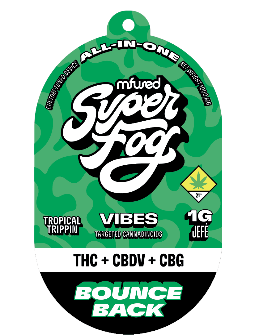 WA-VIBES-BB-1G__1_.png