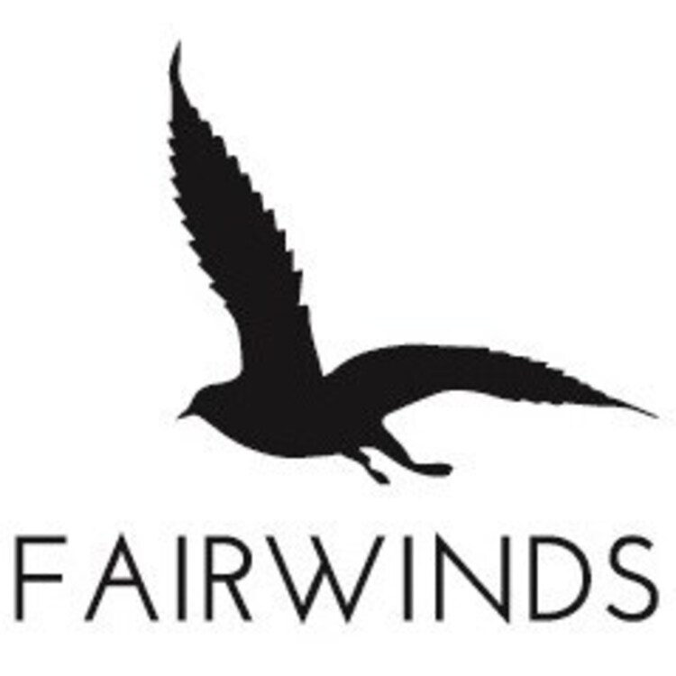 FW-Tincture Companion Bacon 64 Servings