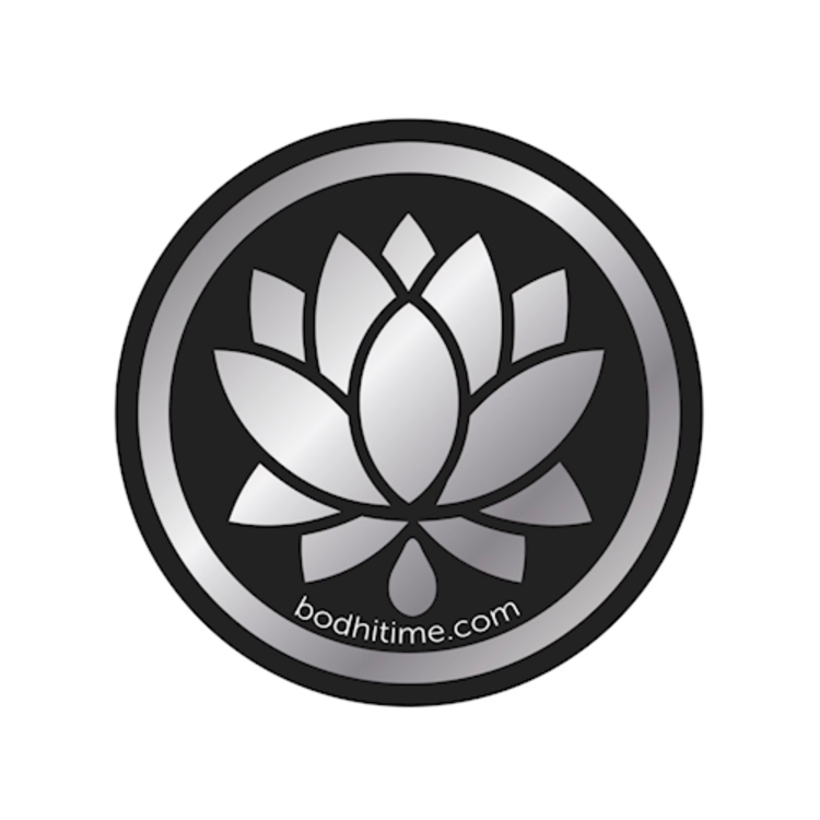 Lr Terp Crystal Mimosa Punch