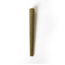 Seattle Bubble Works Infused Blunt Super Lemon Haze 1/.75g