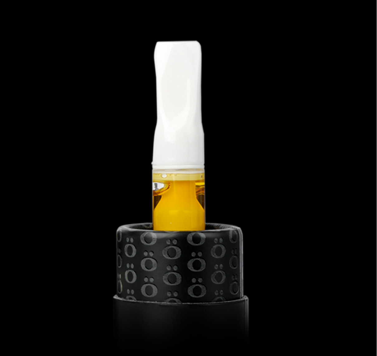 Skord Live Resin Cartridge Mintwoods