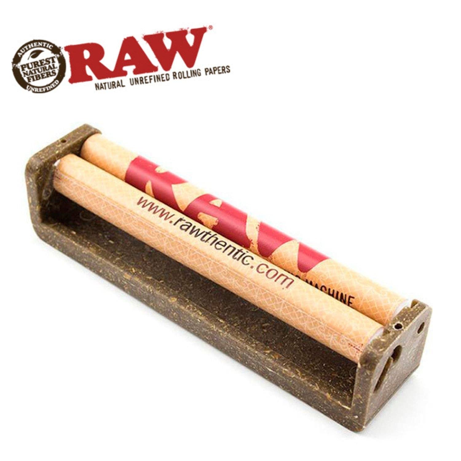 cigarette paper roll machine 70/78/110mm * Rolling Tobacco Rolling Machine | eBay