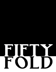 Fifty Fold - Double Stack 3.5g