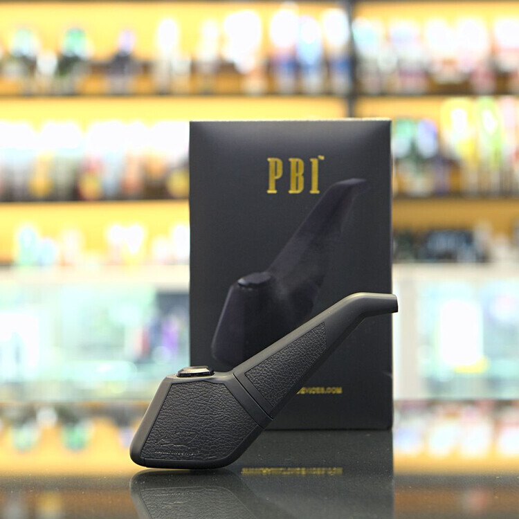 PB1 Hamilton Devices Battery