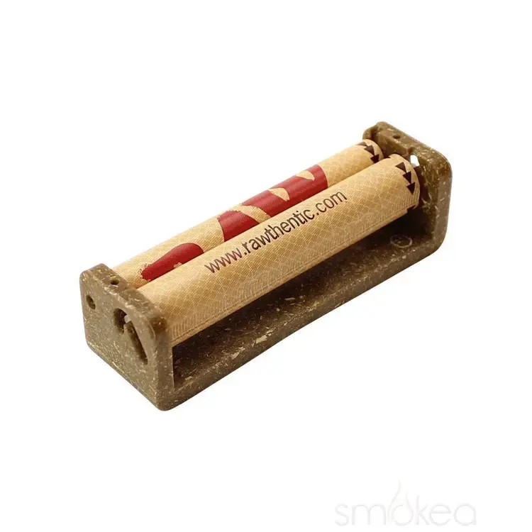 1 1/4 Raw Rollers