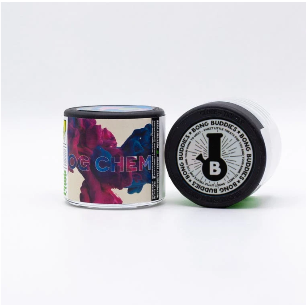 OG Chem