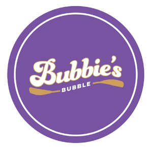 Bubbie's - Gary Payton 1g Rosin