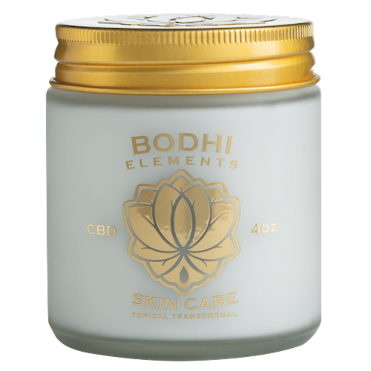 Skin Care 4:1 | 4oz