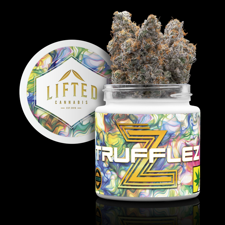 Ztrufflez