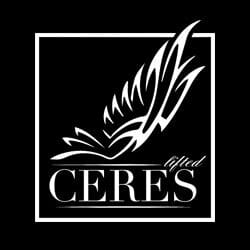 Ceres - Capsules - Lifted Sativa - 10 pk