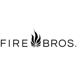 Firebros - Silver Tier - Chem 51 - 1g