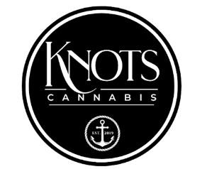 Knots | Hash Rosin - Super Boof - 1g