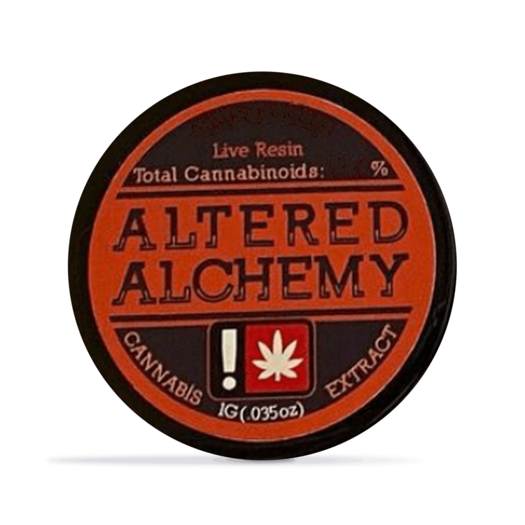 Live Lembrule Extract