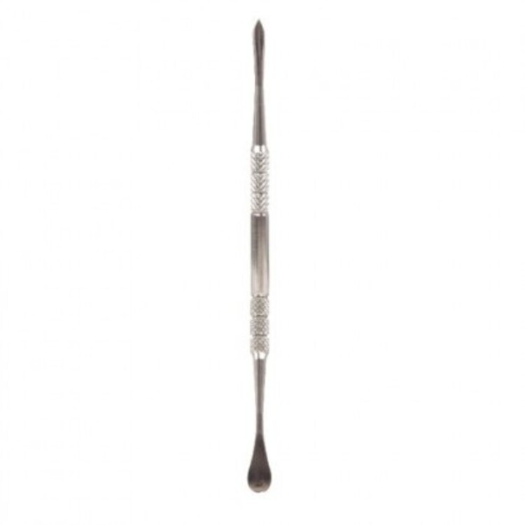 Stainless Steel Dab Tool
