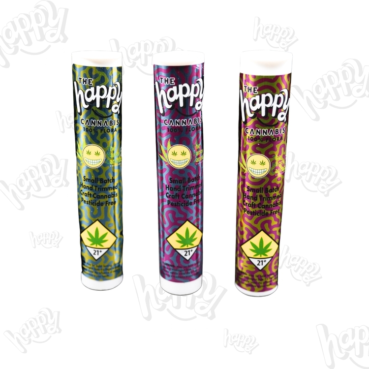 Blue Dream Joints