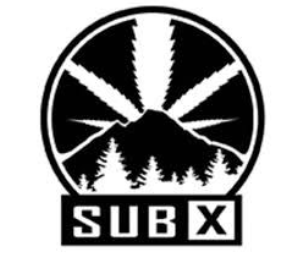 SIGNATURE Cured Diamond Cartridge - SFV x Runtz - 1g