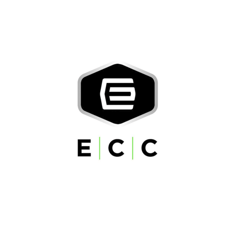 Lemon Cherry Gelato Infused Pre-Roll