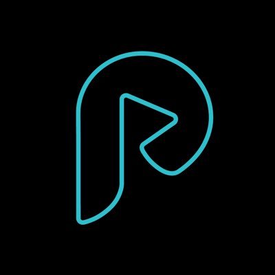 PLUGPLAY™ | PLUG™ Pod | Exotics | New York Exclusive | Big Apple | 1g