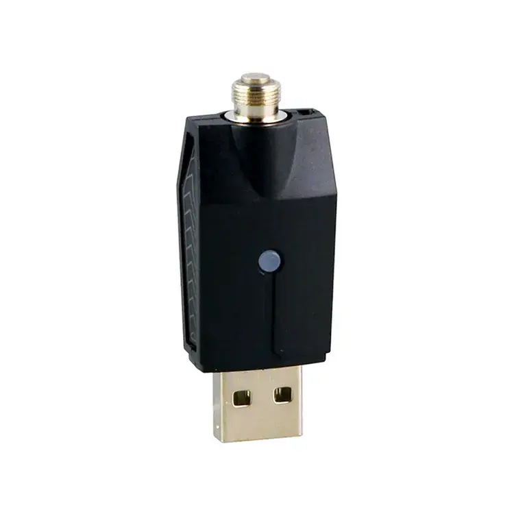 Pulsar USB Charger