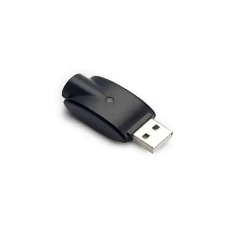 USB Charger