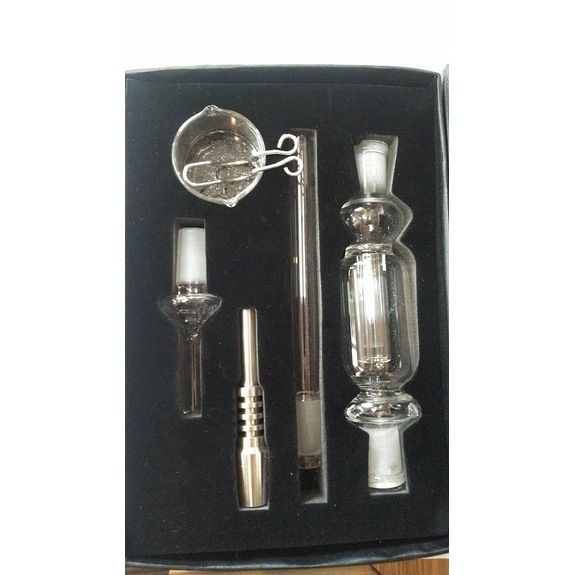 18mm