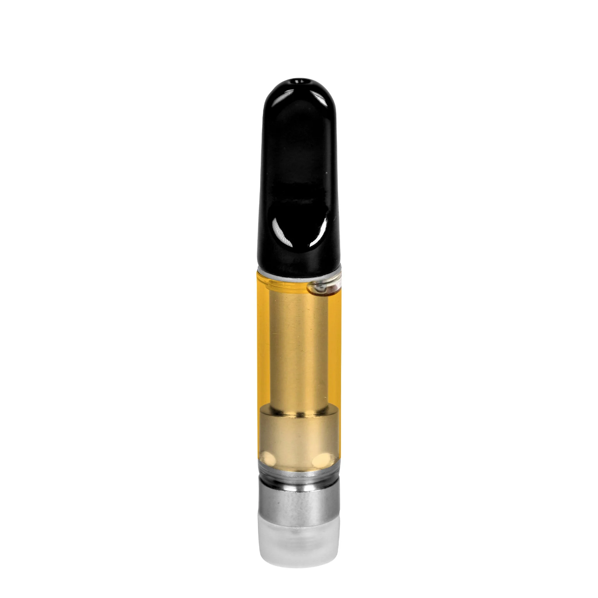 PAP Superboof Rosin Cartridge 0.5g