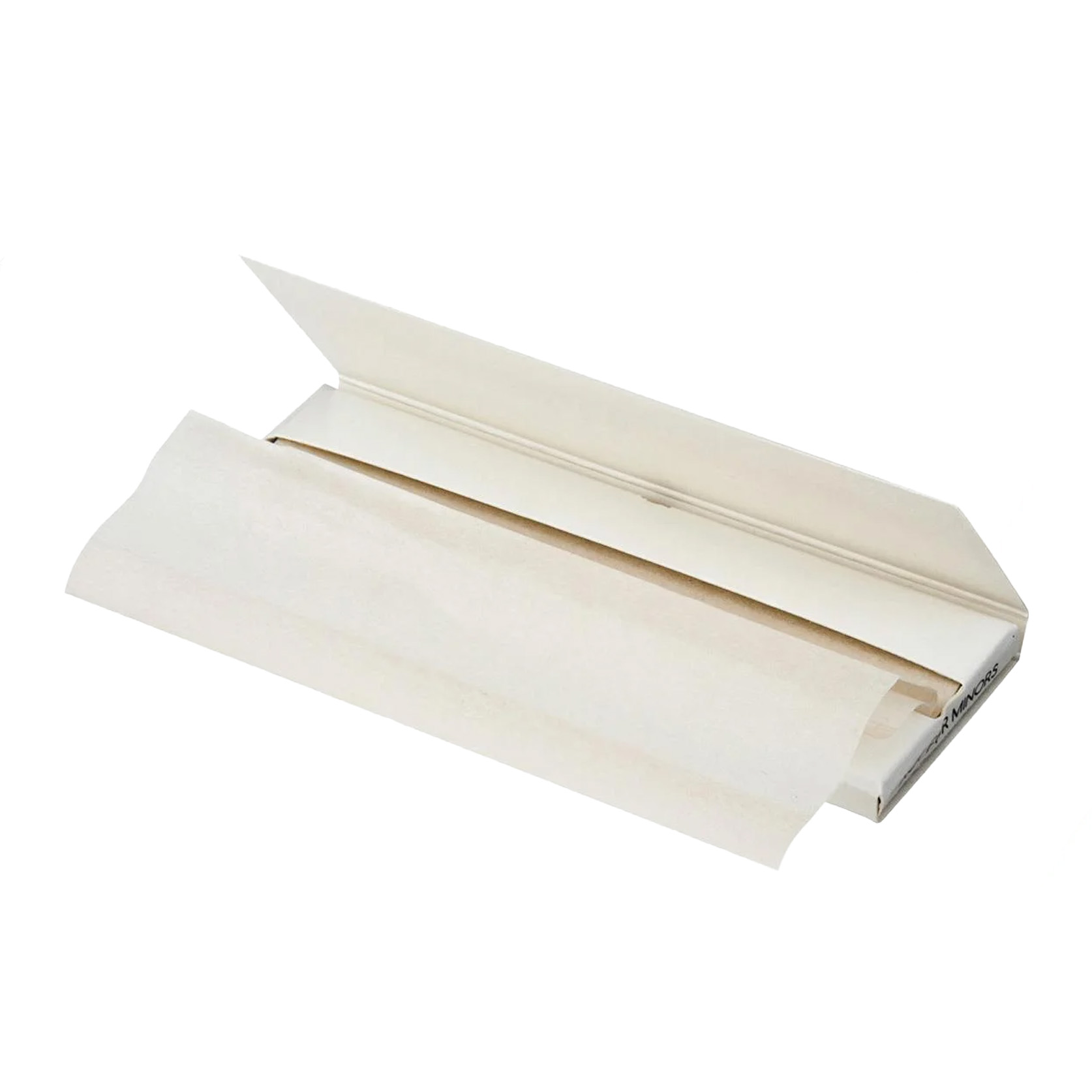 ELM Elements Paper 300's 1 1/4 - 300pk
