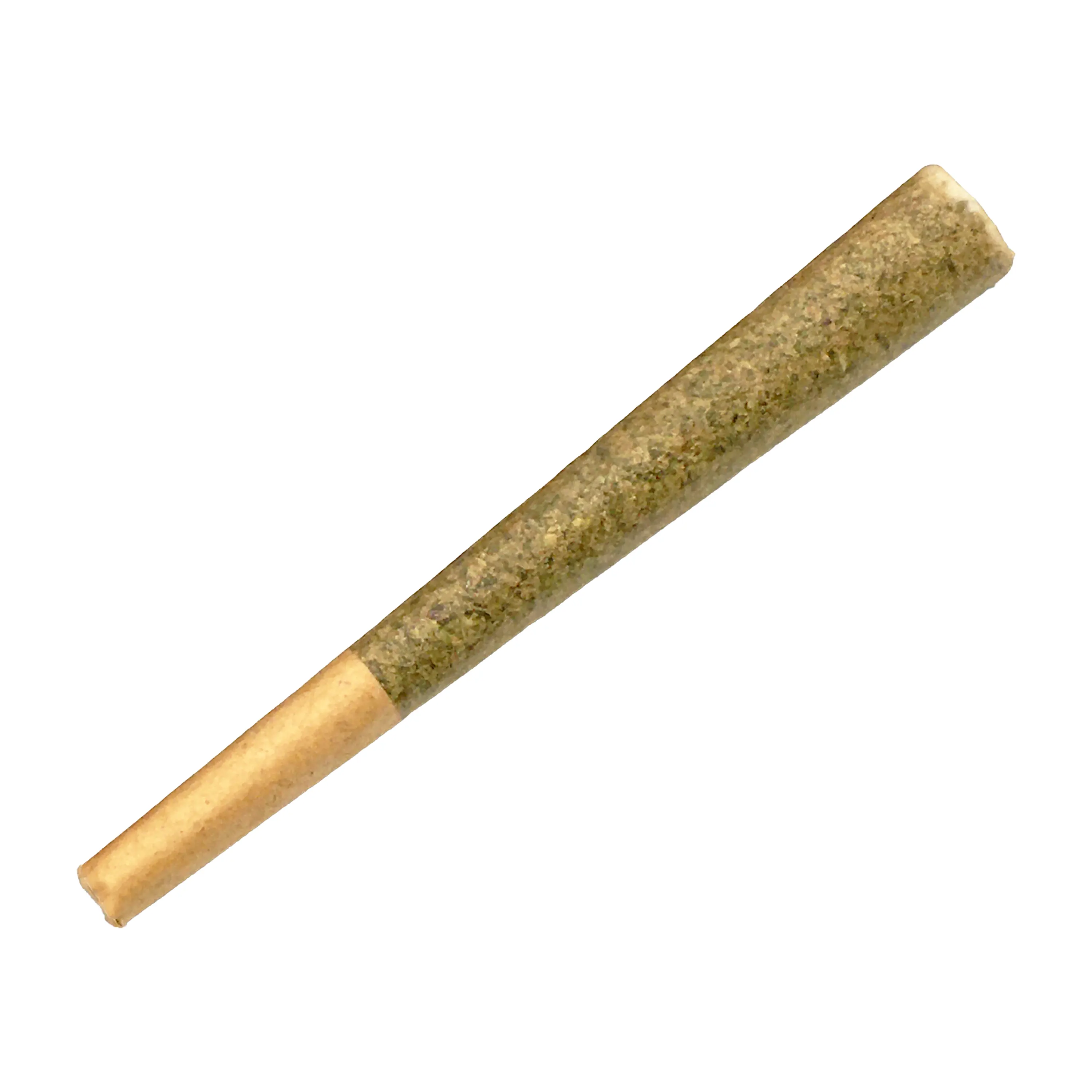 Blueberry Infused Pre-Roll 1g