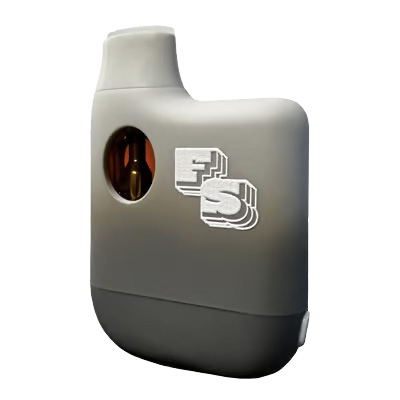 FSD Pineapple Express Disposable 1g