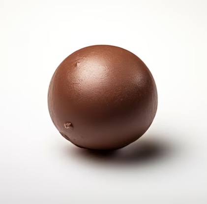 CER Dragon Balls Indica 1pk 10mg - 0.2oz