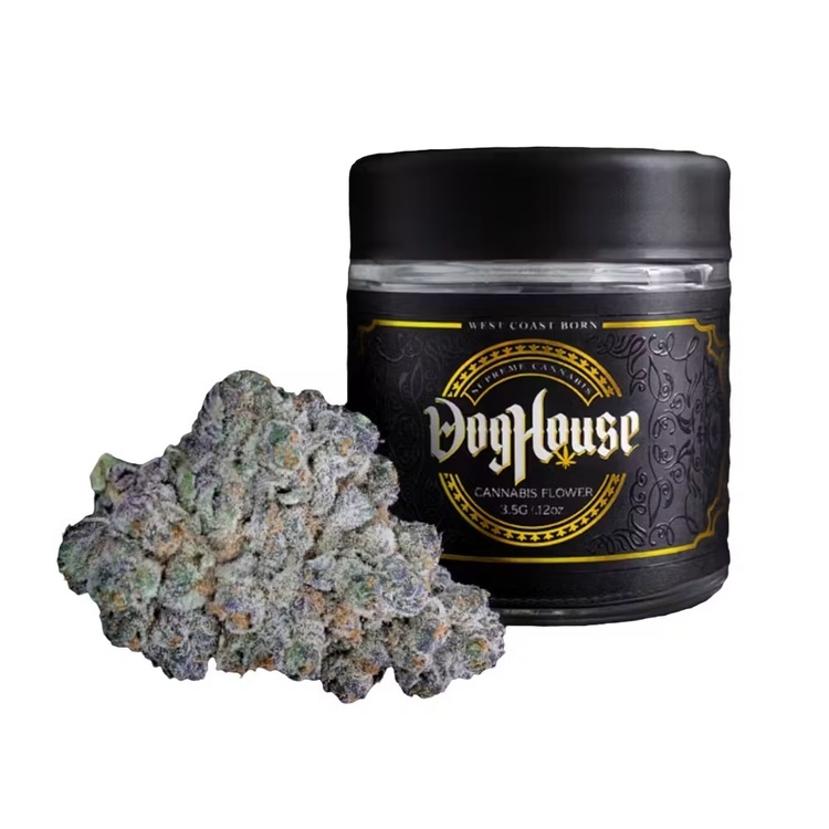 7g LeChron James Flower