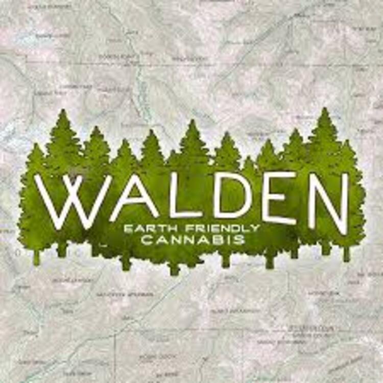 Jack 47 - Moonrocks - (1.0g) - WALDEN CANNABIS