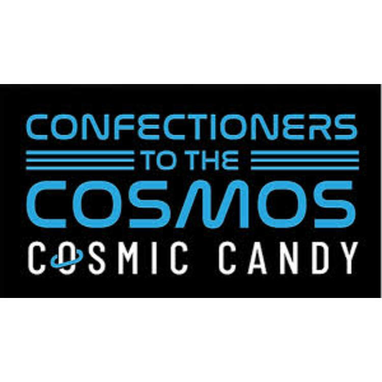 Hypersleep Huckleberry 1:1:1 - SWEET - 10 (15mg) - COSMIC CANDY