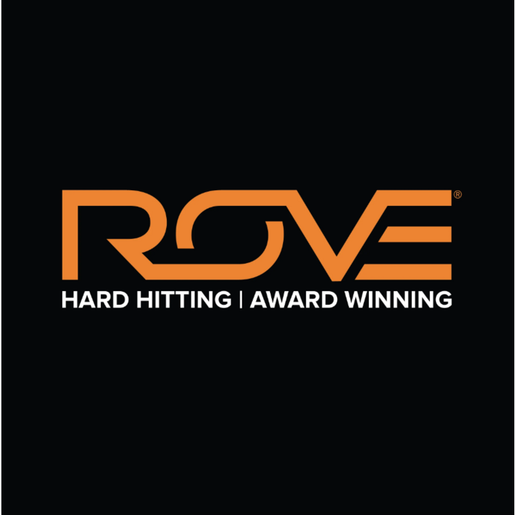 Northern Lights - CART DISP - (1.0g) - ROVE