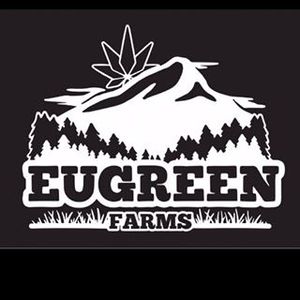 Eugreen Farms: Donny Burger