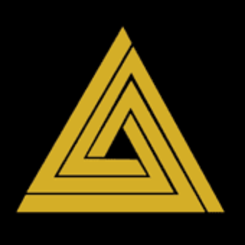 Rainbow Guava (Archive)