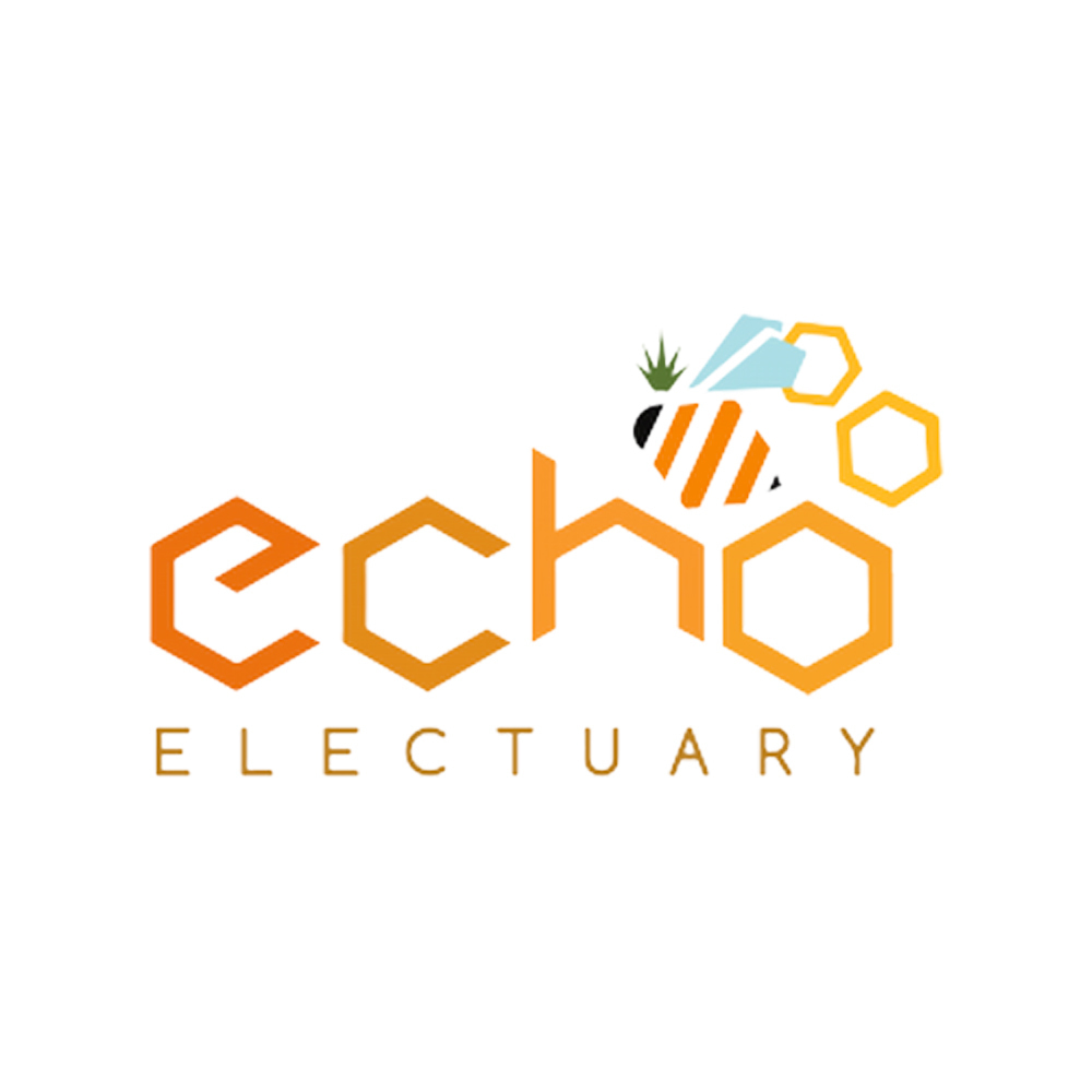 Echo Electuary: Black Maple