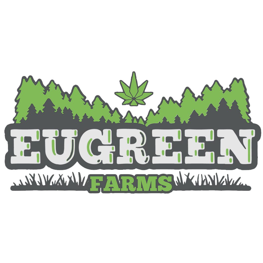 Rainbow Candy 1G Live Rosin (Eugreen)