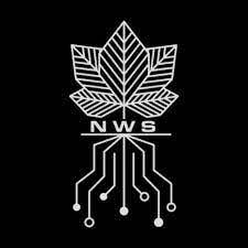 NW Soiltech: Goober Gas
