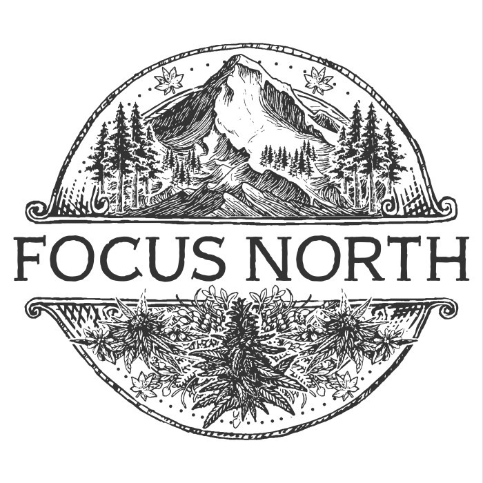 Focus North: Candy Fumez