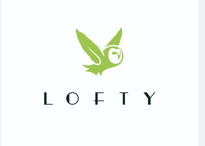 Lofty: Funny Farm