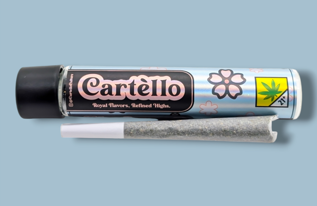 Cartello_Infused_Preroll.png