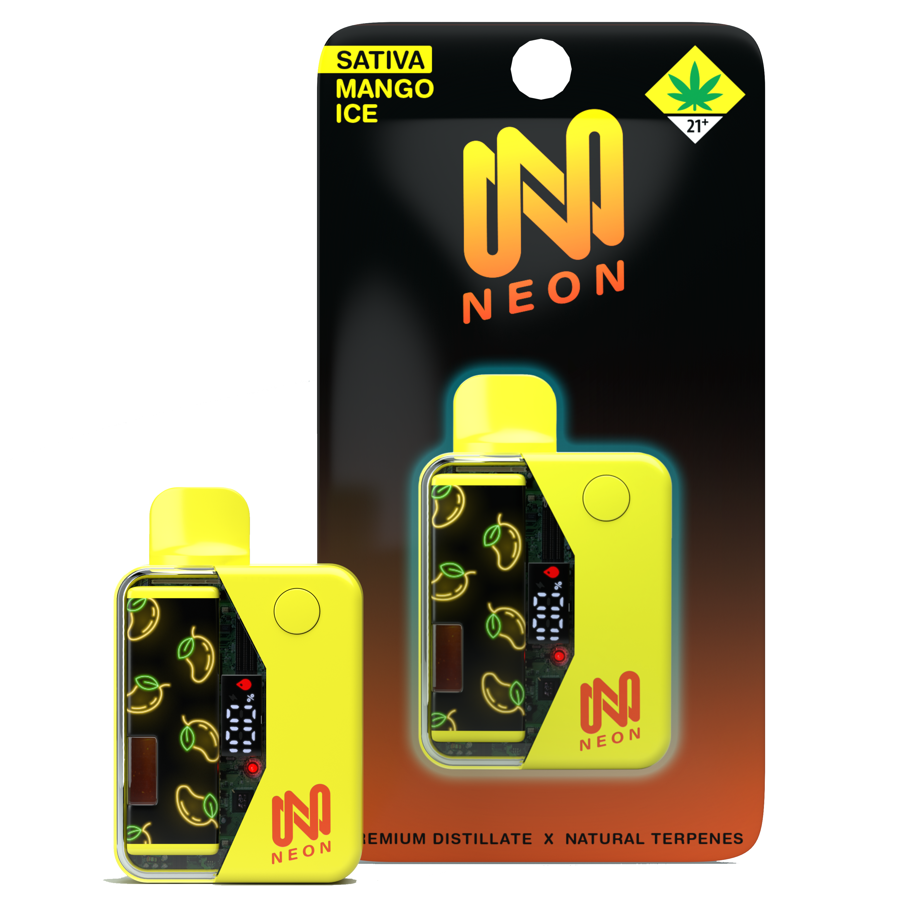 neon disposable vape reddit Vozol Neon 800 Disposable Vapes Review