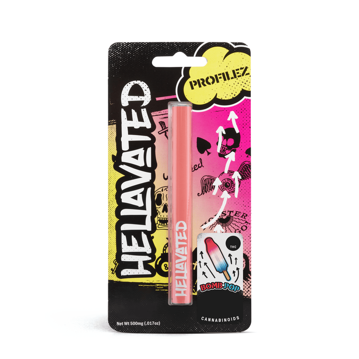 elf bar vape uk Pop Vape Pen. A Complete Review About the Pop Disposable Vaporizer