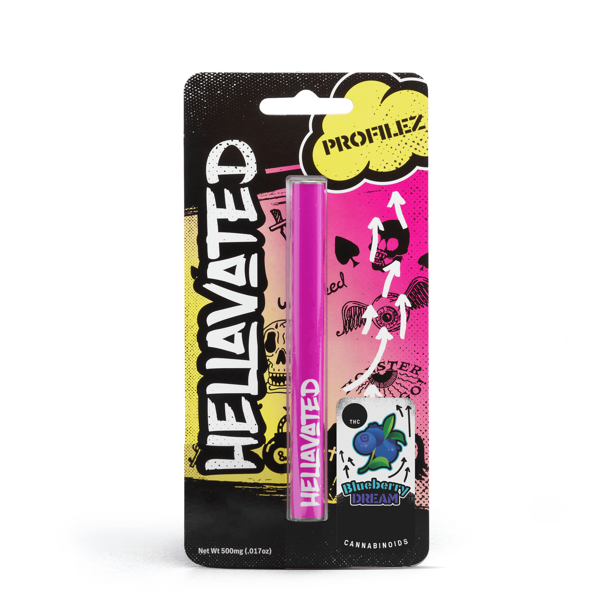 disposable vapes hapeville ga AIO Distillate - Grapealicious (H) 2g main image 1